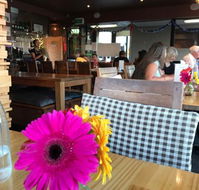 Be My Guest Thai Kitchen - Great Ocean Road Restaurant