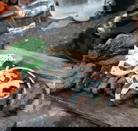 Cafe Marko - Great Ocean Road Restaurant