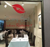 Curry Belly - Great Ocean Road Restaurant