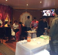 Daawat Indian Feast - Great Ocean Road Restaurant