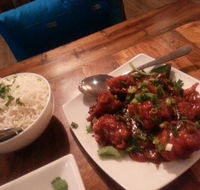 Dilli Jazz - Great Ocean Road Restaurant