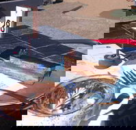 Forestway Fresh Cafe - Great Ocean Road Restaurant