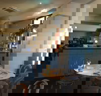 Greengate Terrace - Great Ocean Road Restaurant