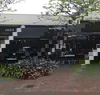 Jags Ristorante - Great Ocean Road Restaurant
