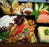 Kana Kawa Restaurant - Great Ocean Road Restaurant