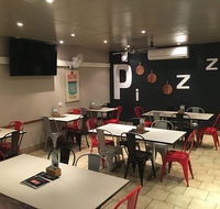 Mamma Della Pizza - Great Ocean Road Restaurant