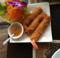 Siam Kingdom - Great Ocean Road Restaurant