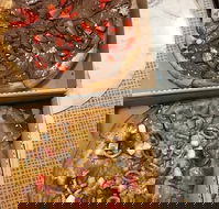 Soleto Pizza Bar - Great Ocean Road Restaurant