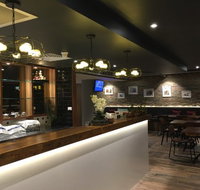 Spoonful - Great Ocean Road Restaurant