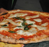 The Italian Pasta Company - Great Ocean Road Restaurant