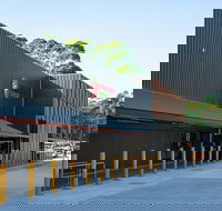 The Tasting Deck at Forestway - Great Ocean Road Restaurant