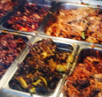 Tiens Hot Bread Shop - Great Ocean Road Restaurant