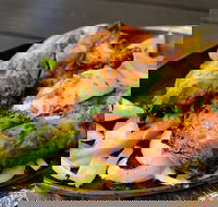 Ajmer's Indian Restaurant - Great Ocean Road Restaurant