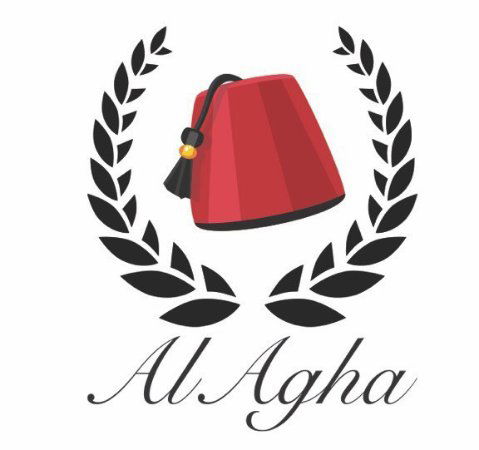 Al Alagha - Great Ocean Road Restaurant 0