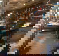 Buongiorno Beecroft - Great Ocean Road Restaurant