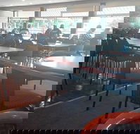 Caringbah Bowling  Recreation Club - Great Ocean Road Restaurant