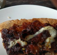 Crust Gourmet Pizza Bar Dee Why - Great Ocean Road Restaurant