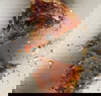 Domino's Pizza - Great Ocean Road Restaurant