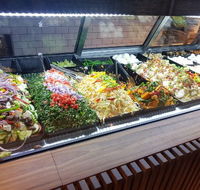 Food Xchange - Great Ocean Road Restaurant