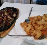 Mayview Chinese Restaurant - Great Ocean Road Restaurant