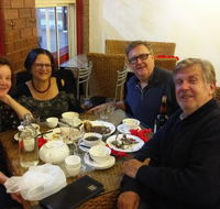 Peking Inn - Great Ocean Road Restaurant