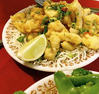 Shangrila Chinese Restaurant - Great Ocean Road Restaurant