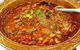 Sichuan Kitchen - thumb 0