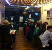 Sood's Indian Cuisine - Great Ocean Road Restaurant