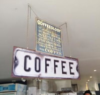 Summer Salt Cafe - Great Ocean Road Restaurant