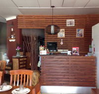 Sweet Am I Thai Restaurant - Great Ocean Road Restaurant