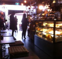 Thai Westmead - Great Ocean Road Restaurant