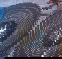 The Builders Kitchen - Great Ocean Road Restaurant