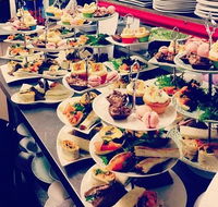 The Teahouse - Great Ocean Road Restaurant