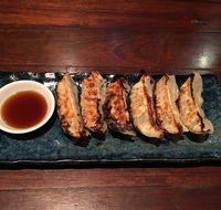 Akari Japanese Cuisine - Great Ocean Road Restaurant