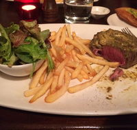 Bistro Boulevard - Great Ocean Road Restaurant
