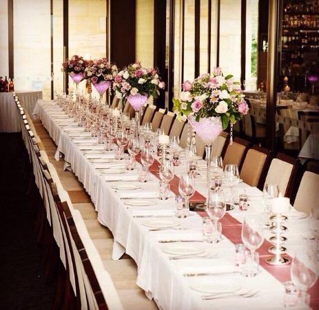 Biviano's Italian Restaurant - Great Ocean Road Restaurant 0