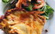 Country Grocer Cafe - thumb 0