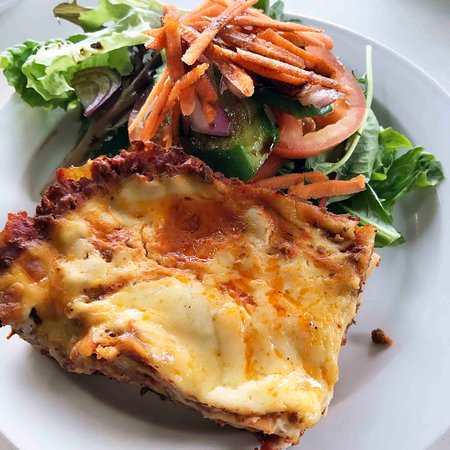 Country Grocer Cafe - Great Ocean Road Restaurant 0