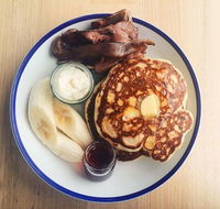 Diggies - Great Ocean Road Restaurant