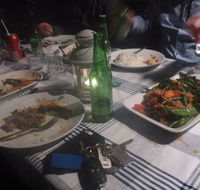 Doytao Thai Restaurant - Sutherland - Great Ocean Road Restaurant
