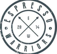 Espresso Warriors - Great Ocean Road Restaurant