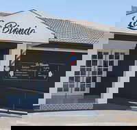 Labionda - Great Ocean Road Restaurant