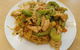Macau Noodle House - thumb 0