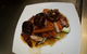 My Bangkok Restaurant - thumb 0