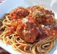Pizzeria italiana - Great Ocean Road Restaurant