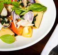Pizzico Italiano - Great Ocean Road Restaurant