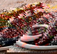 Rashays Warrawong - Great Ocean Road Restaurant