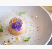 Riva Bar and Kitchen - Great Ocean Road Restaurant