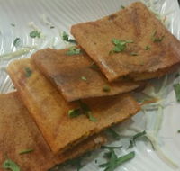 Sankalp - Great Ocean Road Restaurant