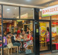 Sawaddee Krub Thai Restaurant - Great Ocean Road Restaurant